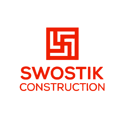 Swostik Construction