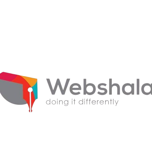 Webshala