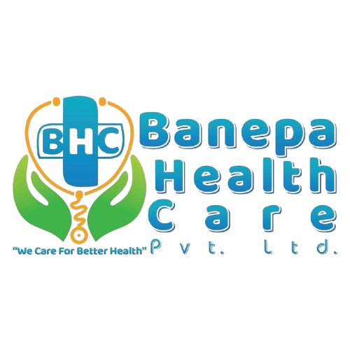 Banepa Health Care